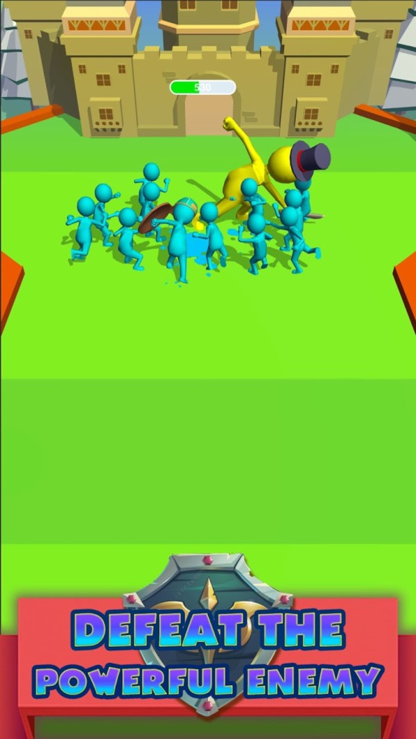 兄弟一起干饭-图1