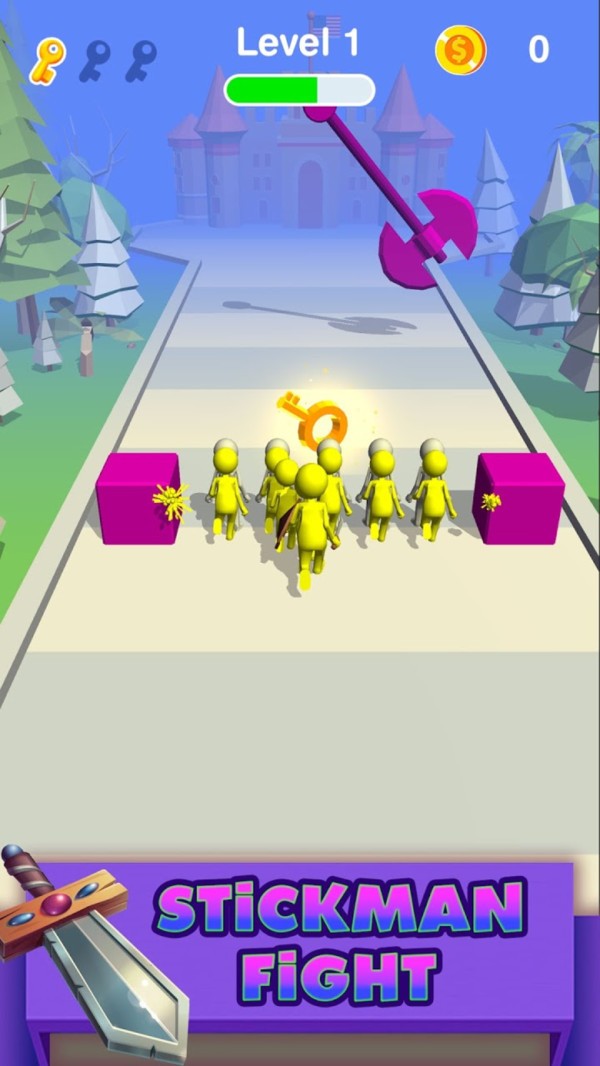 兄弟一起干饭-图4