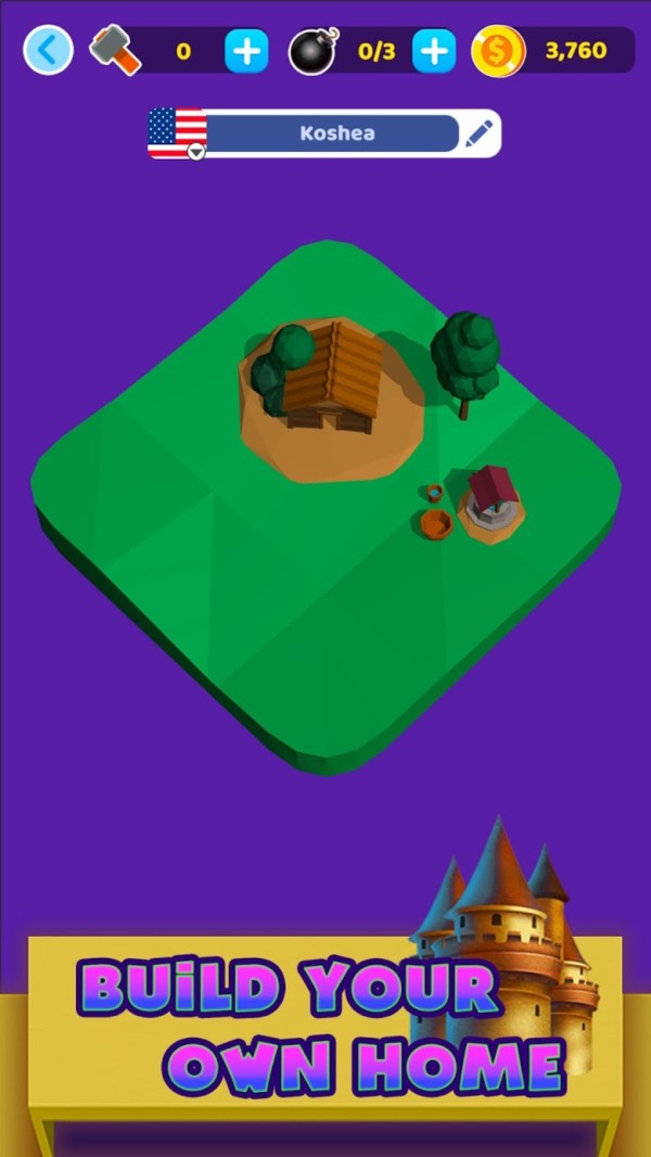 兄弟一起干饭-图2