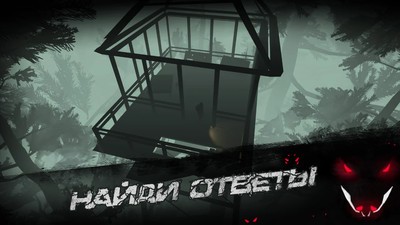 最后一场雨 最后一场雨