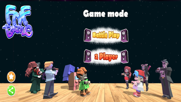 粉末星期五 粉末星期五