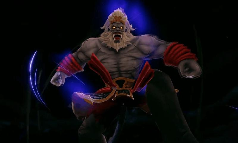 西行纪燃魂-图2