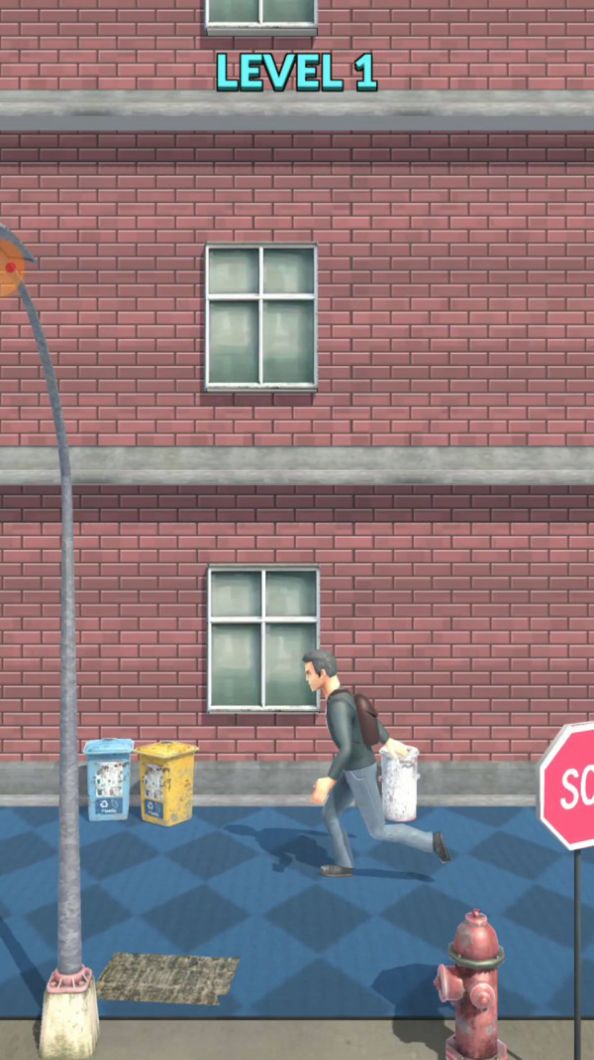 超级密室逃脱 超级密室逃脱