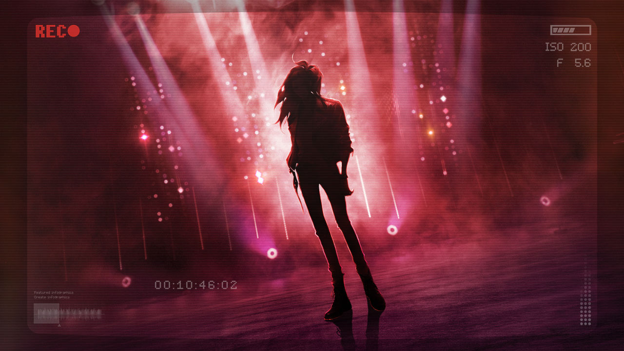 代号Onmyoji idol project-图4