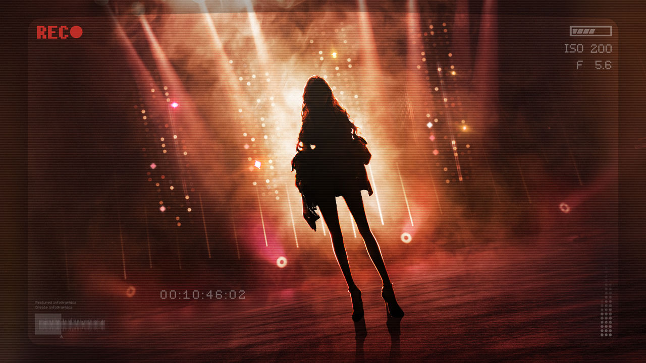 代号Onmyoji idol project