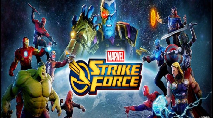 神威战队国际服-图4