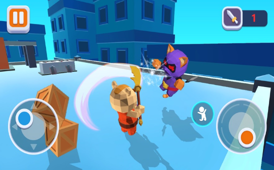 乱拳打死老师父 乱拳打死老师父