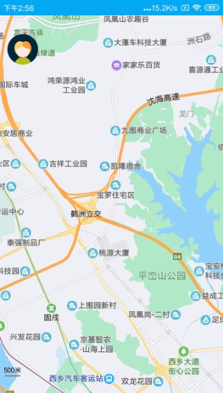 正梵定位 正梵定位