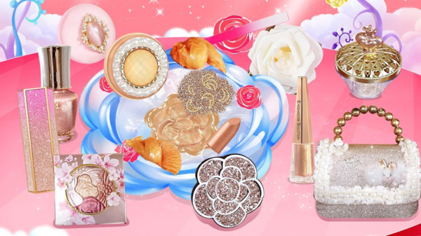 银河电磁史莱姆-图1