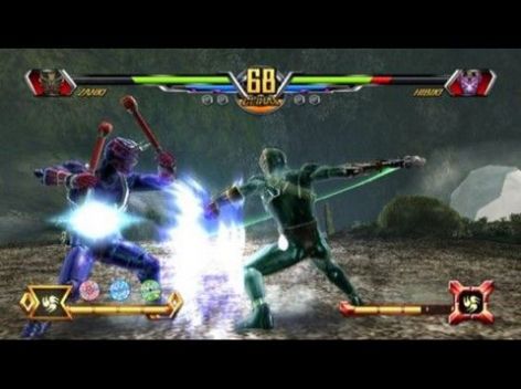 假面骑士mugen-图2