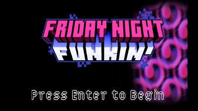 周五夜放克我的世界版 周五夜放克我的世界版