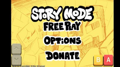 周五夜放克我的世界版 周五夜放克我的世界版