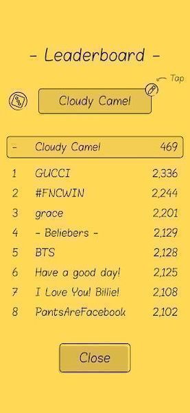 像长颈鹿一样-图4