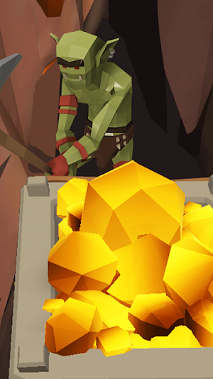 扫荡地下城 扫荡地下城