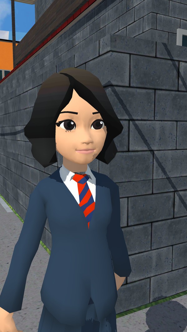 乙女小姐姐 乙女小姐姐