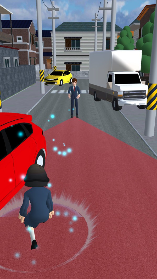 乙女小姐姐 乙女小姐姐