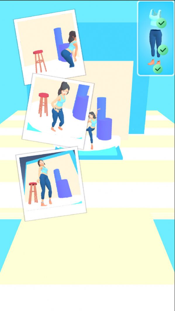 购物我最壕官网版-图1