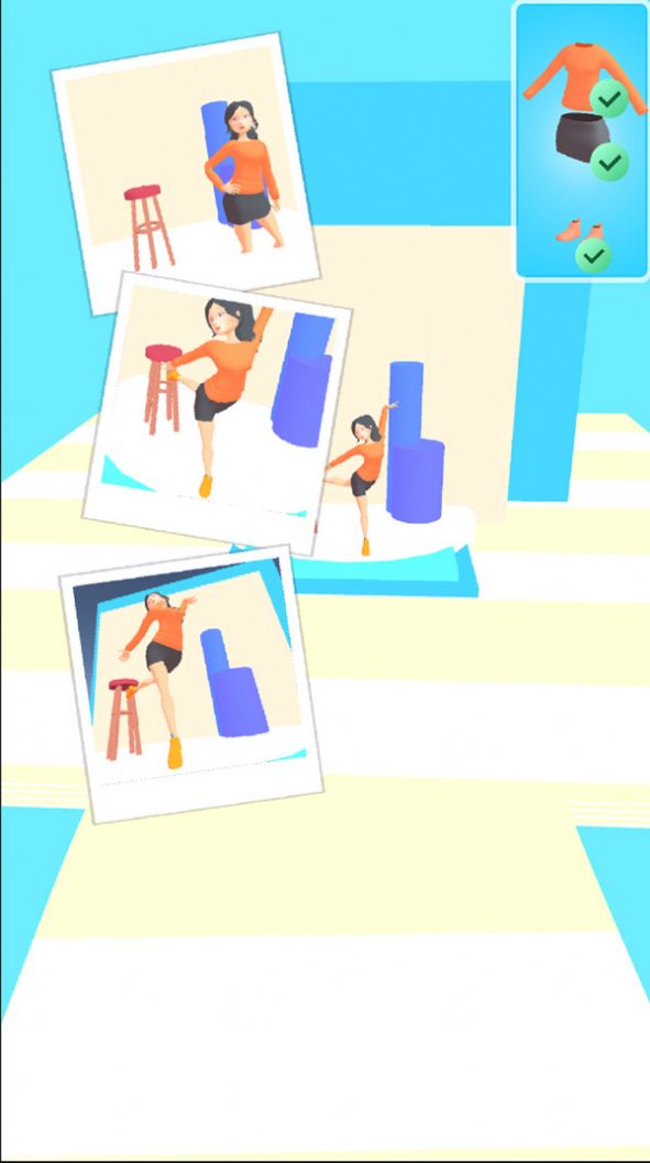 购物我最壕官网版-图2