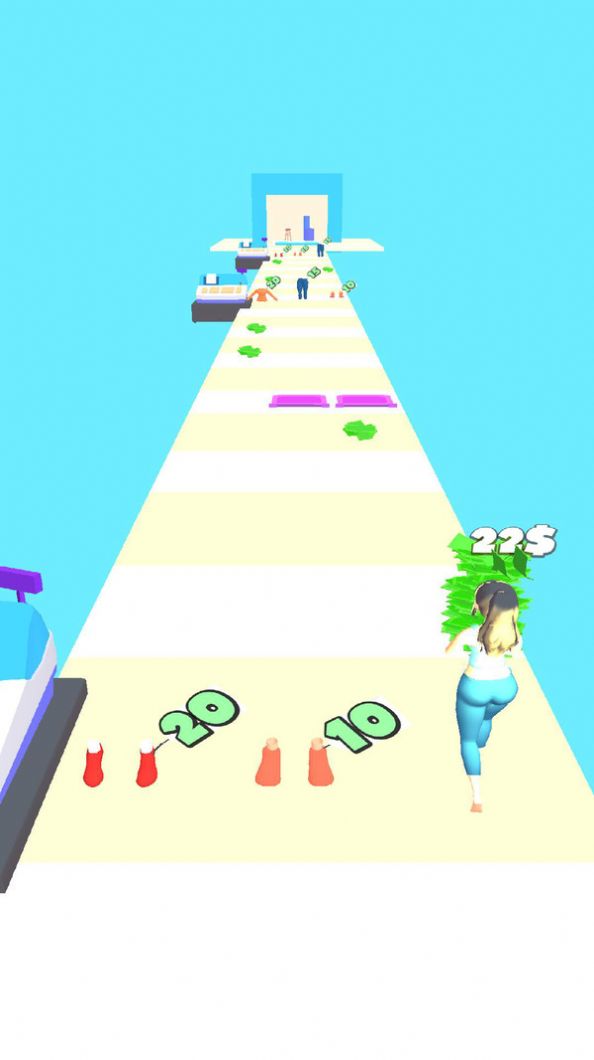 购物我最壕官网版-图3