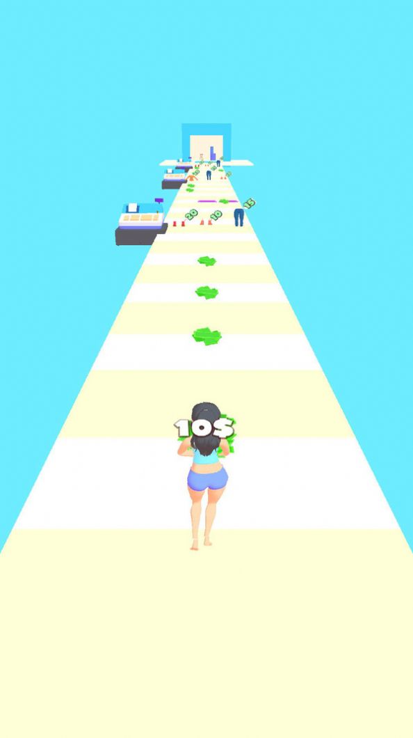 购物我最壕官网版