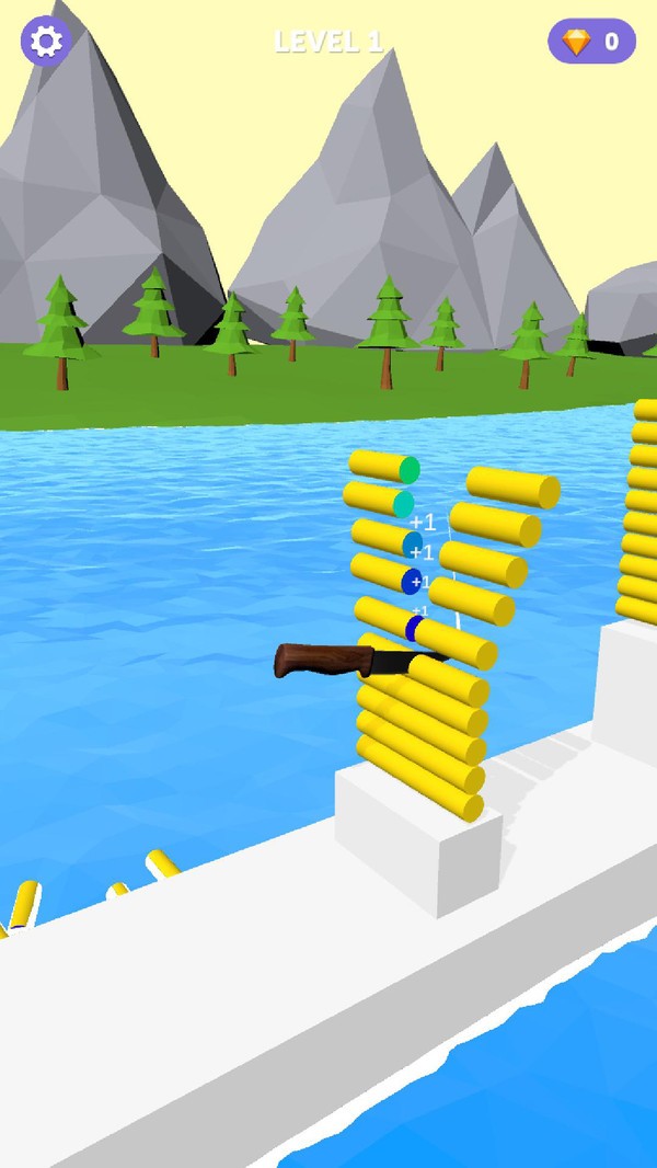 减压切切切2-图2