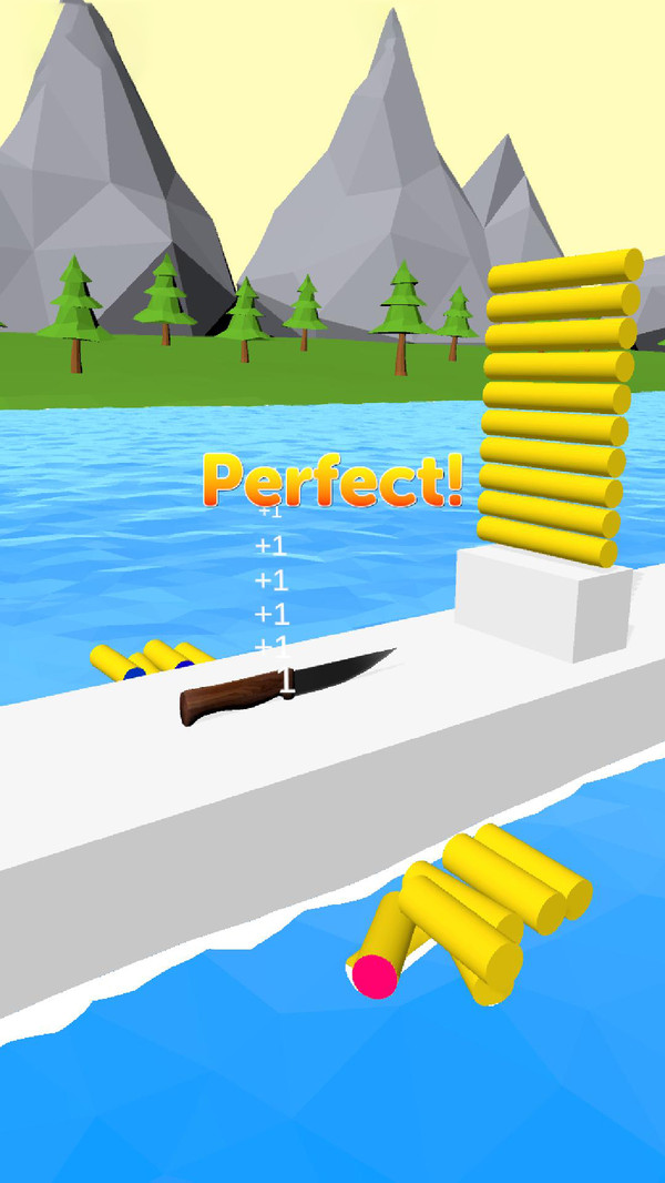 减压切切切2-图1