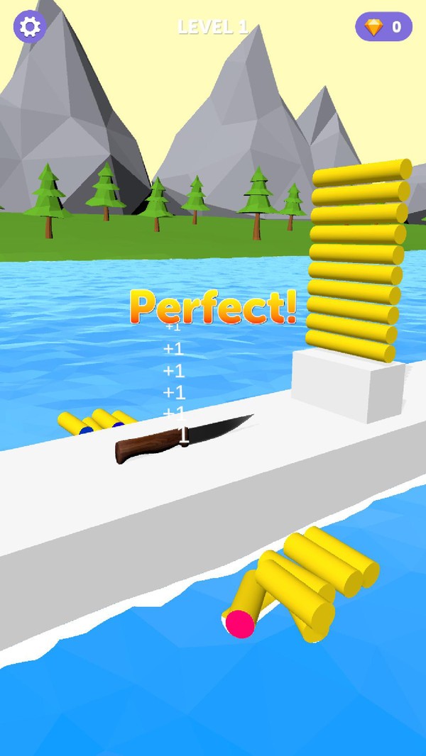 减压切切切2-图3