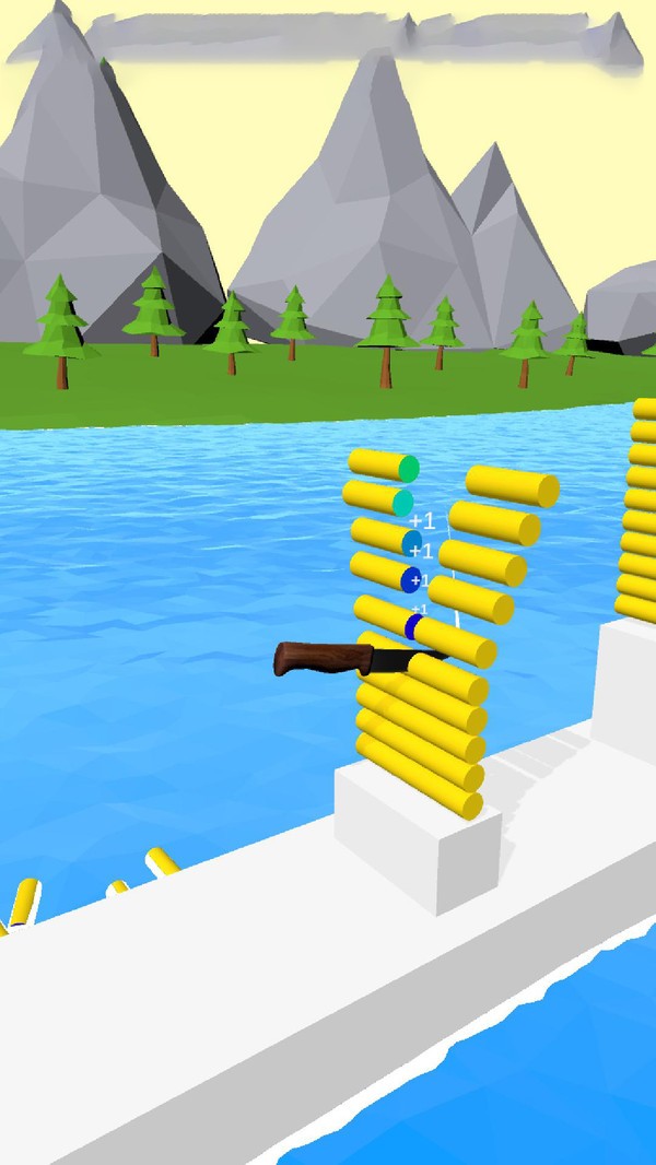 减压切切切2-图4