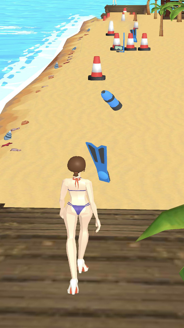 冲浪我最美-图3