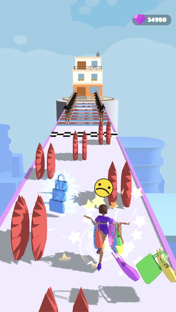 姐的手提包贼多 姐的手提包贼多