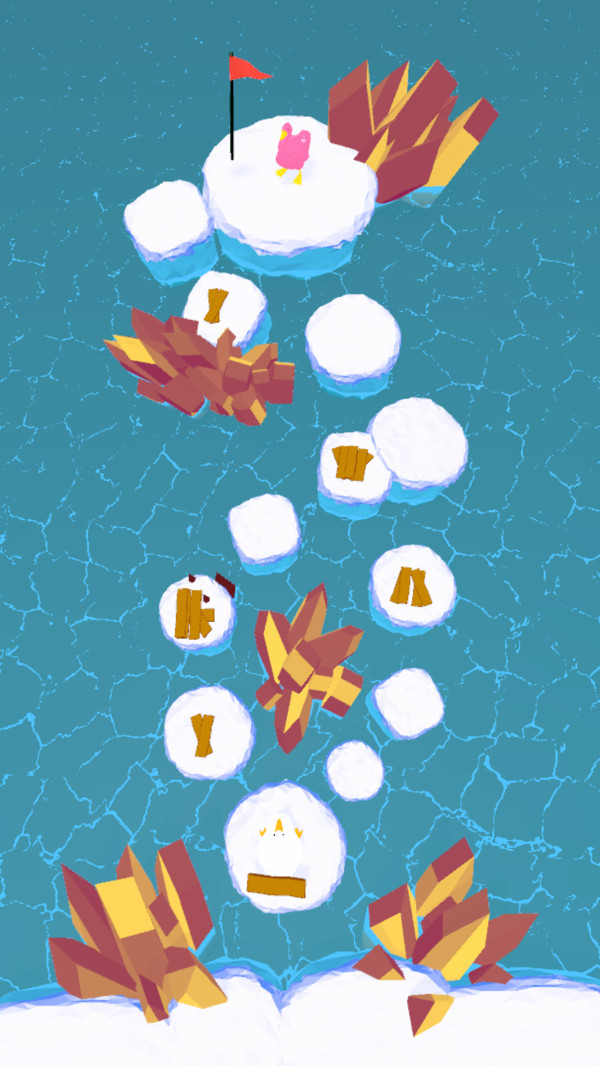 救救白天鹅 救救白天鹅