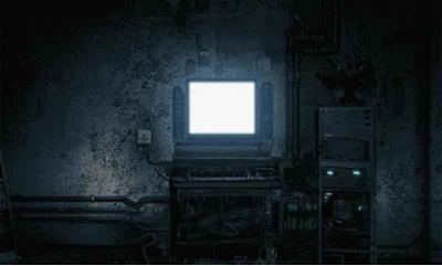 请帮艾丽逃脱 请帮艾丽逃脱