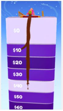 发型我最美-图1