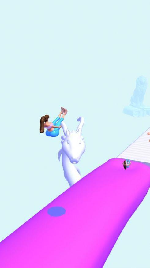 我的身材我做主-图3