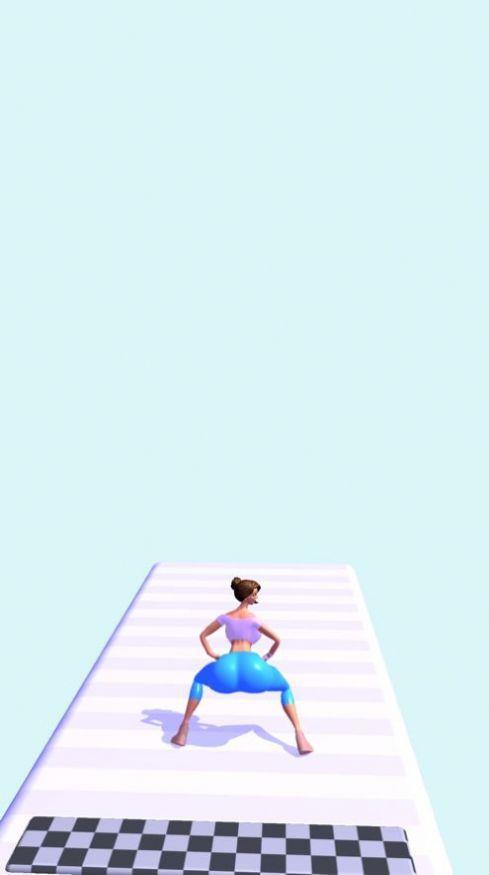 我的身材我做主-图2