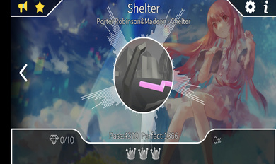 跳舞的线避难所-图3