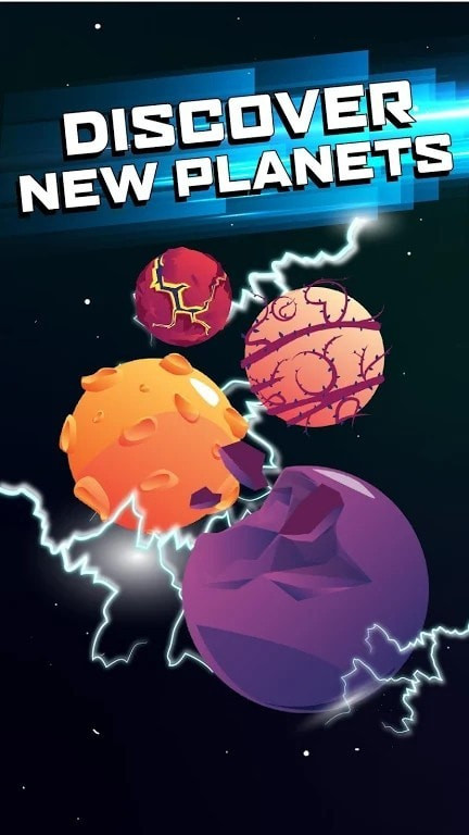 太空合并 太空合并