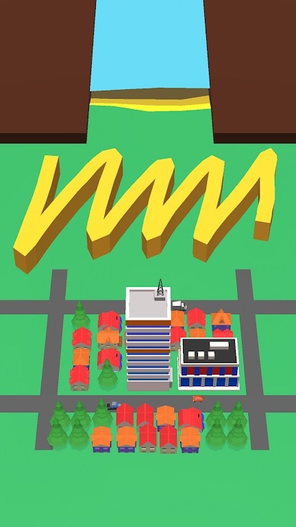 请停止流动-图3