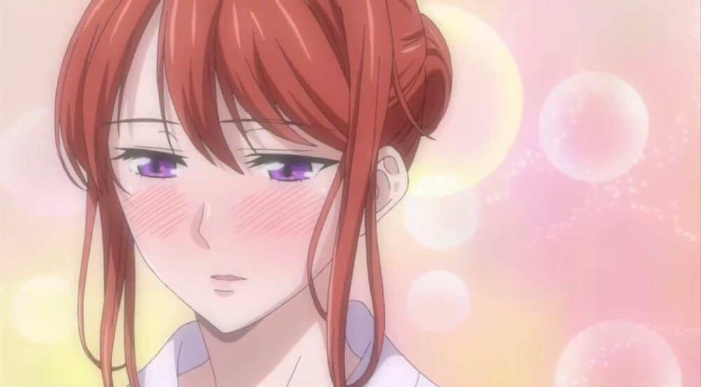 青梅竹马是消防员动漫未增删版 青梅竹马是消防员动漫未增删版