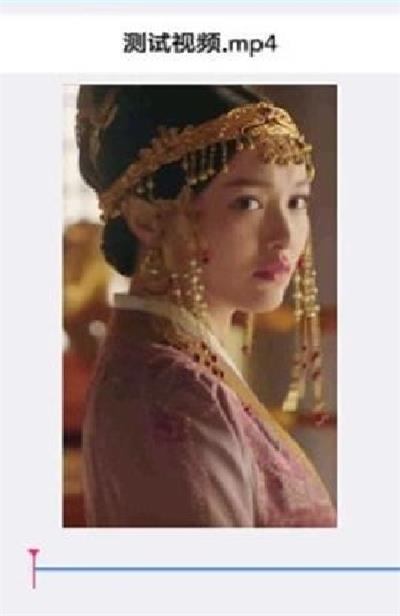 视频编辑伴侣 视频编辑伴侣