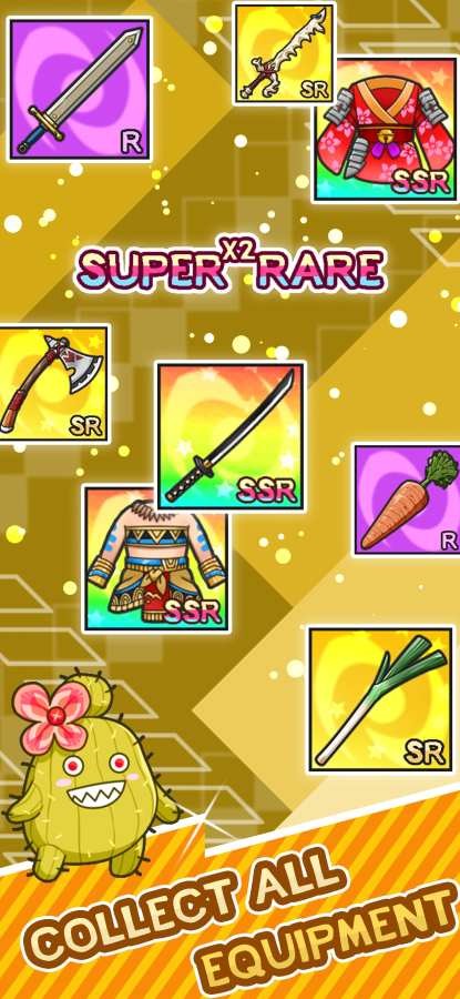 异世界武士喵 异世界武士喵