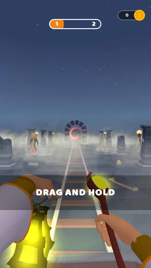 代表圣光消灭你-图3