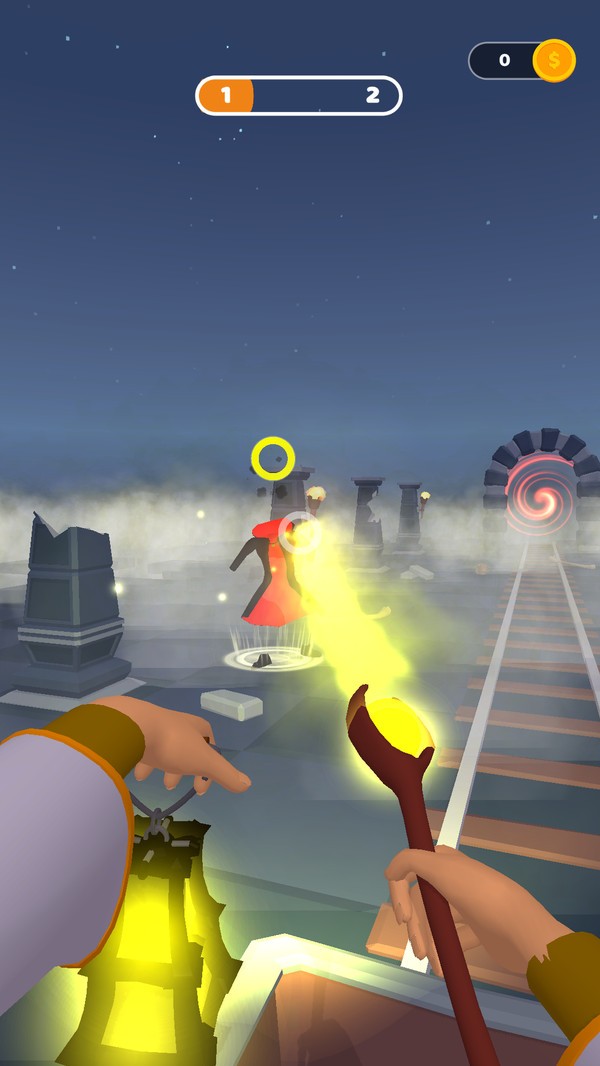 代表圣光消灭你-图4