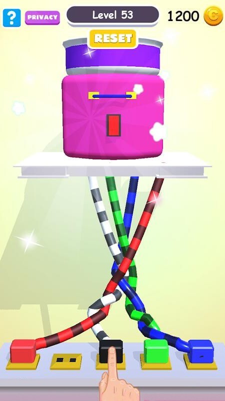 绳索营救大战 绳索营救大战