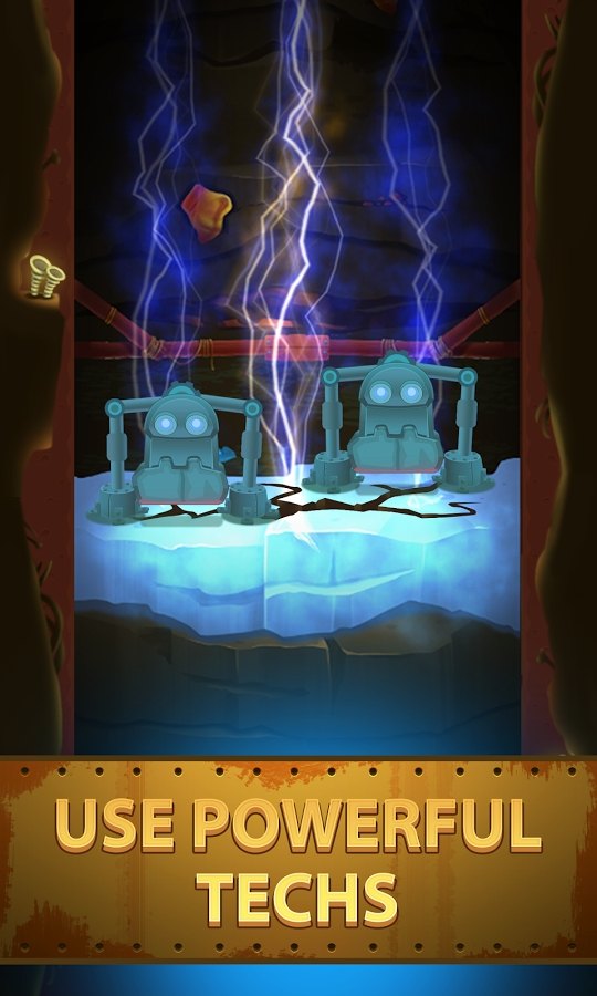 深城中文版 深城中文版