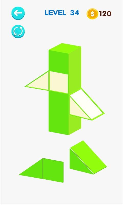 零件装配 零件装配