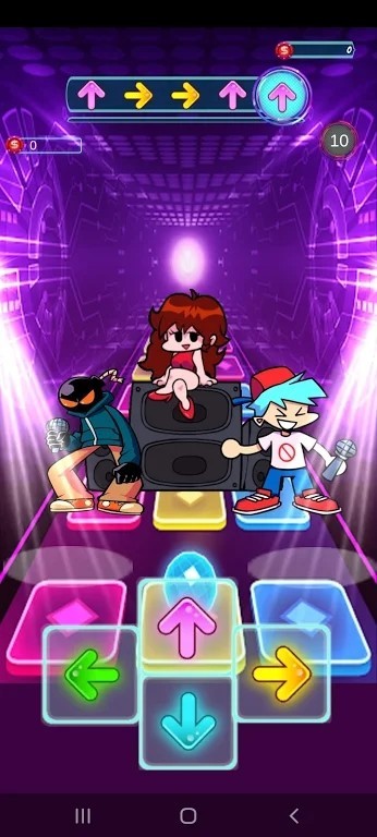 惠蒂音乐对战 惠蒂音乐对战