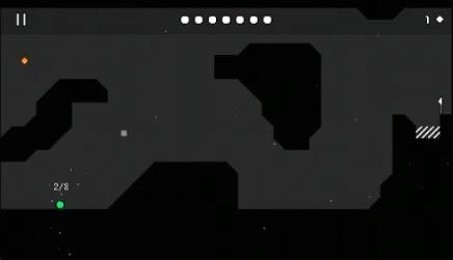 弹跳高尔夫 弹跳高尔夫