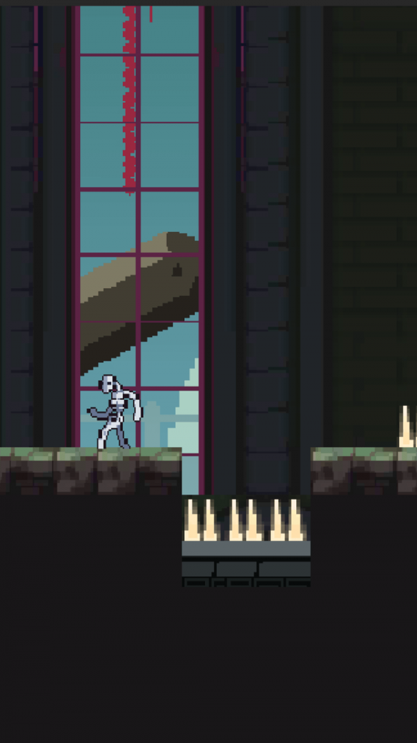 爱丽丝地下城 爱丽丝地下城