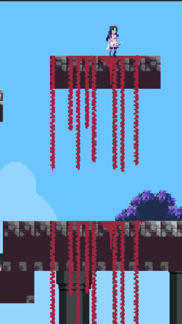 爱丽丝地下城 爱丽丝地下城